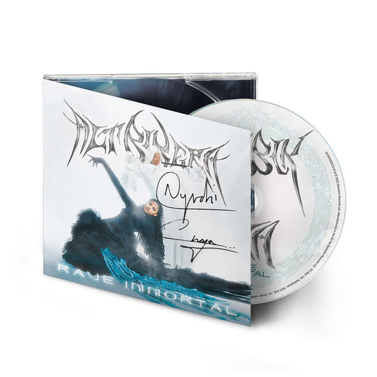 未開封アイルランド音楽アルタンaltan／BLACKWATER CD Altan - Blackwater - Amazon.com Music