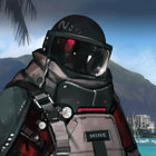 Mottiere thumbnail