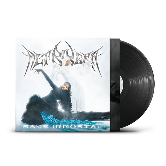 未開封アイルランド音楽アルタンaltan／BLACKWATER CD Altan - Blackwater - Amazon.com Music