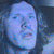 Bandcamp profile picture for @keister