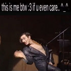 voulezvampire thumbnail