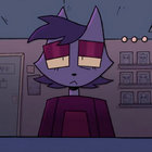 fruitbatz06 thumbnail