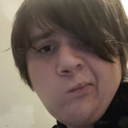 kkp2007 thumbnail