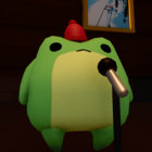 threnodee thumbnail