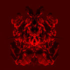 hanny77 thumbnail