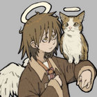 kitteh  thumbnail