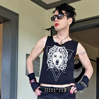 Billy_Sigil thumbnail