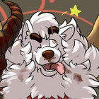 lebarondog thumbnail