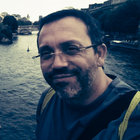 Paul_jal thumbnail