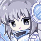 Slush thumbnail