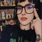puppyfat thumbnail