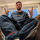 MattVsChandler thumbnail