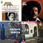 Arthur Verocai (Special Edition Celebrating 50 Years) | Arthur