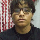 shale6_6 thumbnail