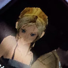 daisyhex thumbnail