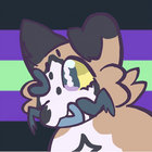 xxcrowberryxx thumbnail