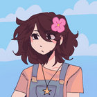 flóri thumbnail