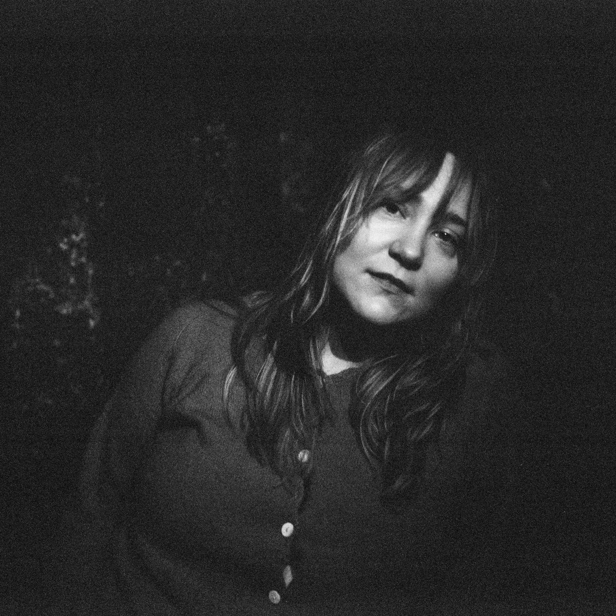 Did Something in Me Break? | Lilly Miller, Damien Jurado | Lilly Miller