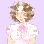 Mathilde thumbnail