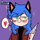 Mackenzie E.V. thumbnail
