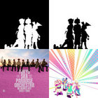 NO BORDER HITS 2025→2001 〜The Best of Tokyo Ska Paradise