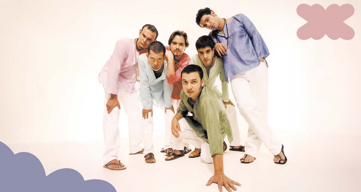 The Best Latin Music on Bandcamp, January 2026