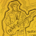 hornlessbull97 thumbnail