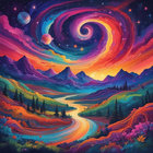 anotherthing thumbnail