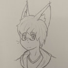 theshadoweevee thumbnail