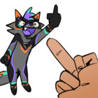 andurrz thumbnail