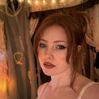 Brynn thumbnail