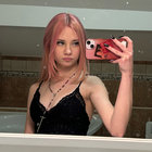 likszethuzo_ thumbnail