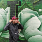 Nathan Essex thumbnail