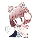 norimira thumbnail