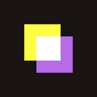 yellowandpurple thumbnail