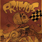 timdibble thumbnail