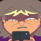 Carl Wedding thumbnail
