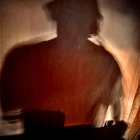 DJ WHISPERS thumbnail