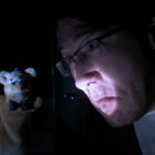 TheWhiteOp thumbnail
