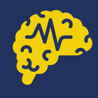 BassBrain thumbnail