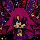 kawaiicvnt thumbnail