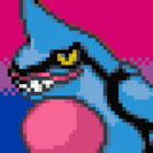 Androided thumbnail