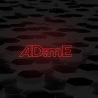 adme thumbnail