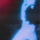 basil.heart thumbnail