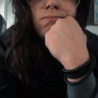 garbagepailsyd thumbnail