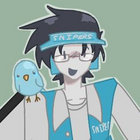 sugaryss thumbnail