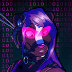 SKuNKW0RXx thumbnail