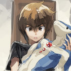 Tora thumbnail