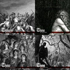 Suck | Thou | Various Artists
