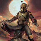bobafett_86 thumbnail